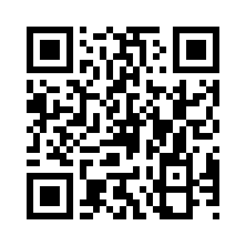 QR Code for 1JZppB1R2jenjig4vmF1xTA27TsrRL8Zdr