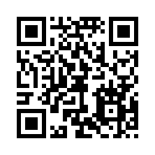QR Code for 1JZppNtiRhQeMNrRZWhTnuDPJBbgXChsbG