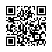 QR Code for 1JZpuvCsdFs46nWN5sTeLFxgQwkZUr2pWF