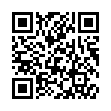 QR Code for 1JZq3bsdMDp58NMV3Sb4MvAd7efTNMPfMW