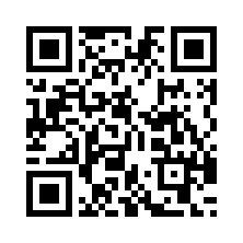 QR Code for 1JZq3moSH7iQtriQEMKTPFcFzLbQgVY558