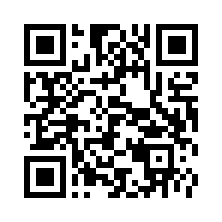 QR Code for 1JZq8YpPcduC91XP4wWBZtF9RFDfmLtPMa