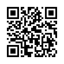 QR Code for 1JZq9rMmLiTJtktrgitdNKY5UWRhRWXeJr