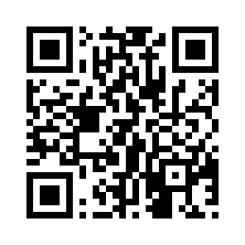 QR Code for 1JZqBxhsEaQSfujf2J5WdAcE8Cm17hMfJG