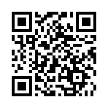 QR Code for 1JZqCFUYrdbeAjSyJ6cqubLJexA4FsiqoB