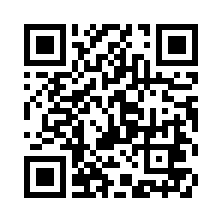 QR Code for 1JZqESMtAwiWcLP8ZARHxRxmDWZABzNvvR