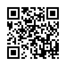 QR Code for 1JZqEp1DMZmXZJbbsnyWATLBAUsabECjR2