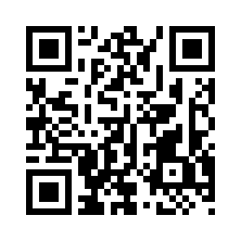 QR Code for 1JZqFLVKuSg6d83PmLRALm9FAPcugganM1