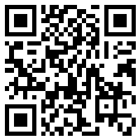 QR Code for 1JZqFaHxFmPi8YCddMgf3qqxWdyXGDZFnG