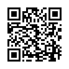 QR Code for 1JZqJAmpUPmD3xS73B14sppsDYdV37SDqQ