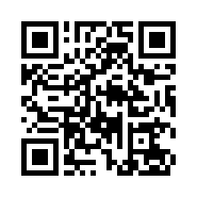 QR Code for 1JZqLEv7Xjinf5V2hHewZuoVT63gJfUMfx