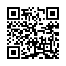 QR Code for 1JZqLTLKTMdAF1gHbiTKetgsSpmZSb1Ro