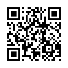 QR Code for 1JZqSuYad3P89LCUPZbjeemLX4UDLaaY9h