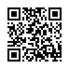 QR Code for 1JZqWQ2HD7weZL4bZqPaiEC4AMspYRmBAe