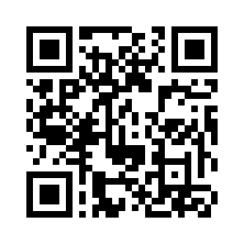 QR Code for 1JZqXJ8zAnagfFDMHcTvLppnjXf7rgBGRF