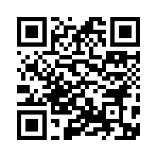 QR Code for 1JZqZK83EJFb393HMyaEXXNVk3Bi7Cp31B