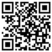 QR Code for 1JZqdNk8JLDZ4eQjckWjutu2Yrm6MWAMnz