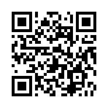 QR Code for 1JZqdrWarsv36CoP9uWnsV3NvGc8oCgsop