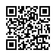 QR Code for 1JZqmLj8QJM2uZrgjP9g9HaUcCMD1pA8Dw