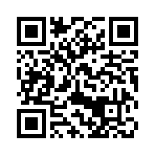 QR Code for 1JZqmcHmPsSMiseAX2t3J3aKVgTorKfnWR