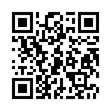 QR Code for 1JZqpS6erufaJ9fJCuFpeWcL2XvBApy88g