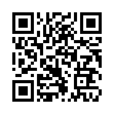 QR Code for 1JZqpgExKUchkAyP2M71FNDS9sTParsZWb