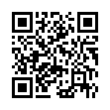 QR Code for 1JZqqexTvdr67SB4aHsrMe6k4suSNT8GSZ