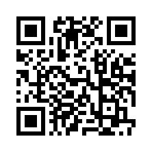 QR Code for 1JZqw3dLmNHKZFJX9QPyHkgHhD4YWWTXeK