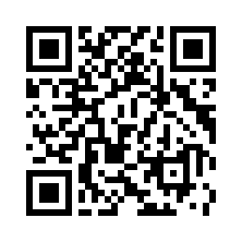 QR Code for 1JZr378YfhQJwxpcVpptxXHBtLHwRCvPMX