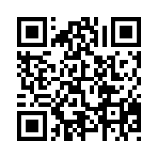 QR Code for 1JZr59XijkPy7d9Sfuej92mnR5NzPr7C87