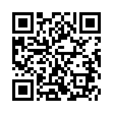QR Code for 1JZrASMd5dkpLy48rf97evJ92PH3sjsUfj
