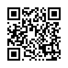 QR Code for 1JZrEmhDt532ygHZjyodgiXSPRdkSdXMNb