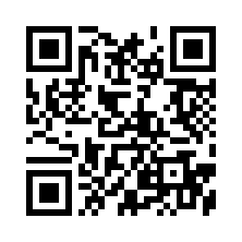 QR Code for 1JZrJDwAz9npEGozM3EXvQT3Nm4e7PgVAG
