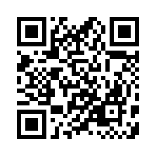 QR Code for 1JZrLVm4PBSejNbZPjqruUnqF7ed2FwtbN