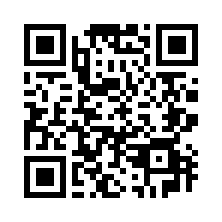 QR Code for 1JZrSYGuMfD4A5FPZy6d36Kmzwc2DF8Eof
