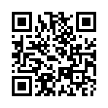 QR Code for 1JZrSaTqcFpvCUGE9NeCnkXCSpEPEWucjK