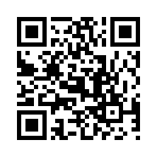 QR Code for 1JZrSgp3pD6SFQvWht7dyW56TQ1ysCUZsA