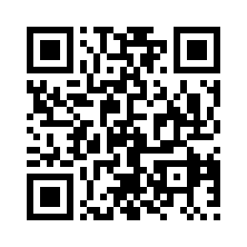 QR Code for 1JZrdCDsUiPYE6xcUpRxPPbFMnHkAgFFEr