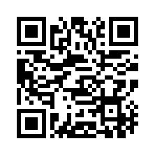 QR Code for 1JZrdRHvPGF2fYVJ27N7Xo1zqrf2K6H3A3
