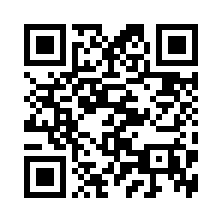 QR Code for 1JZrfJMGyEdjMmoaGhwyE3JsJ56kwgs9vv