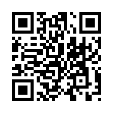 QR Code for 1JZrhQ3qfLnnGx5S91tdaGS2csMWpyQv5f