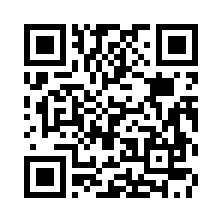 QR Code for 1JZrnsiu3rbnm398KhTsDSexPomdfMotLm