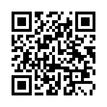 QR Code for 1JZrsiMy4Vegu6brefAX29ZT6SmWLhqwRY