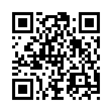 QR Code for 1JZrvH7EoFUA3dHaUPPDkbvComgB2axBD4