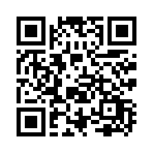 QR Code for 1JZrxq7Vi6xrfVXj1Aw2cvi58R8peYP53z