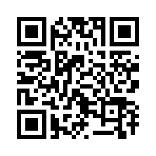 QR Code for 1JZrzHvHPFr77oCY2F76YWhyvya2TZGT2H