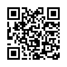 QR Code for 1JZs1qPwJdni39XdPVTo2kLTXEpzAzapca