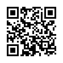 QR Code for 1JZs1uCCCyom3LPQrmCYuAD3oCaisCgVnT