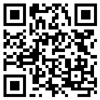 QR Code for 1JZs5FDS6vyAMGnicVdiazPUhS5ffBygoW