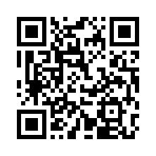 QR Code for 1JZs9NsHPr7DXnBSzKNBSLVFQoVFbKUUJS